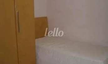 Imagem 7: Casa 3 quartos à venda no(a) Vila Carrão