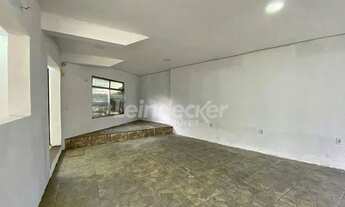 Imagem 4: Locação Loja PORTO ALEGRE RS Brasil