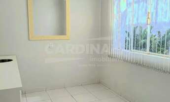 Imagem 6: Sala comercial Galpão / depósito com aluguel por R$1.778 /mês