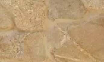 Imagem 7: Apartamento para venda em Indianópolis com 1 quarto, sendo 1 suíte , 70m²