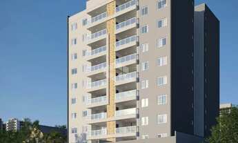 Imagem: Apartamento à Venda com 2 ou 3 dormitórios