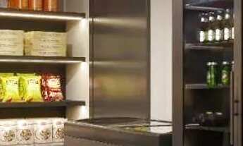 Imagem 2: Apartamento - 1 Quarto e 1 Suíte - 85,27m² - Ed. Esquina - Jardim da Penha - Vitória/ES