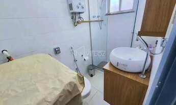 Imagem 5: Apartamento : Padrão / Residencial / Catete