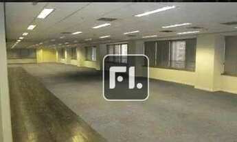 Imagem 2: Conjunto, 2219 m² - venda por R$ 48.800.000,02 ou aluguel por R$ 328.553,11/mês - Bela Vis