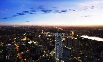 Imagem: CASA MILANO 3 QUARTOS, 3 SUÍTES E 4 VAGAS