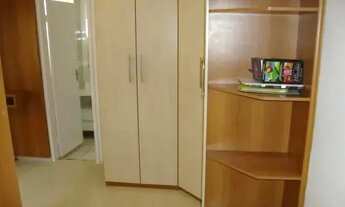 Imagem 3: Locação Casa Térrea Condomínio Fechado em Taubaté