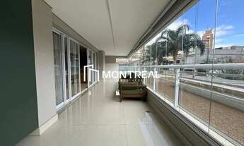 Imagem 2: APARTAMENTO À VENDA NO TATUAPÉ - 3 DORMITÓRIOS, 2 SUÍTES, 4 VAGAS DE GARAGEM