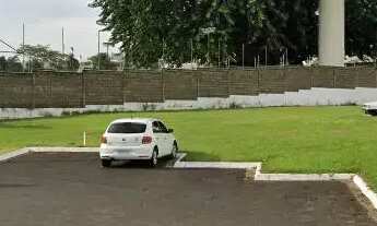 Imagem 4: Terreno Condomínio Jardim Botanico