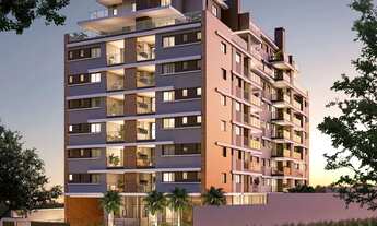 Imagem 3: APARTAMENTO com 3 dormitórios à venda com 317.62m² por R$ 1.909.000,00 no bairro Água Verd