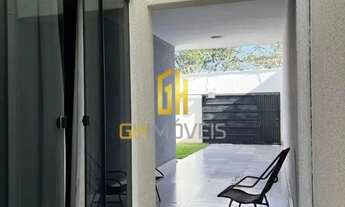 Imagem 4: Casa 3 quartos no Bairro Cardoso