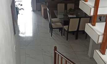 Imagem: Vendo linda Casa duplex na Raposa