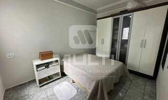 Imagem 8: Casa - CIDADE JARDIM