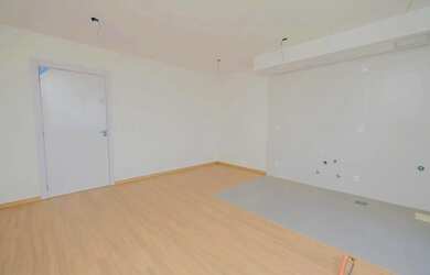 Imagem 4: Apartamento de 2 dormitórios disponível para venda e aluguel em condomínio completo com in