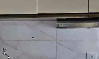 Imagem 6: Casa Térrea no Rita Vieira