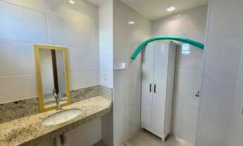 Imagem 4: Ed terra mundi parque cascavel