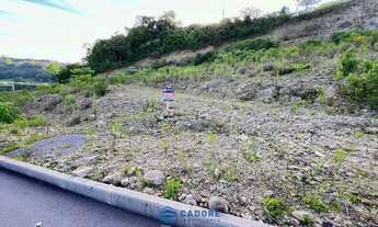 Imagem 5: Terreno a venda 370m² Lot. Jardim São Luiz