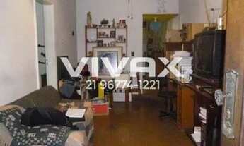 Imagem: AGENDE SUA VISITA !! ( WhatsApp 9 6 7 7