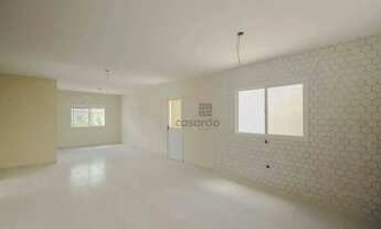 Imagem 3: Casa 2 quartos para aluguel Pelotas