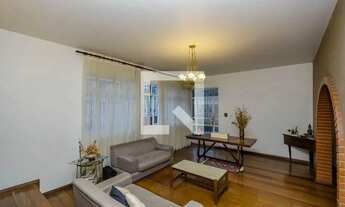 Imagem 4: Casa à Venda - Gutierrez, 4 Quartos, 248 m2