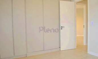 Imagem 7: Apartamento à venda com 3 quartos no Jardim Proença em Campinas