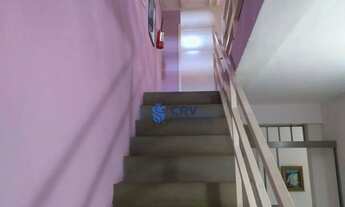 Imagem 6: Prédio à venda, 704 m² por R$ 1.990.000,00 - Centro - Londrina/PR