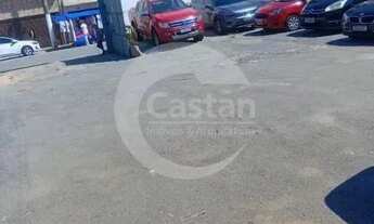 Imagem: Galpão/Depósito/Armazém em Vila Diva