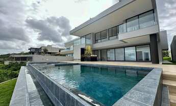 Imagem 3: Condominio Atlantis Maceió, Casa nova, mansão de alto luxo