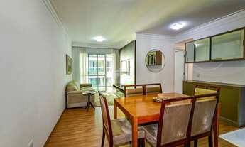 Imagem 4: Vendas Apartamento Curitiba PR