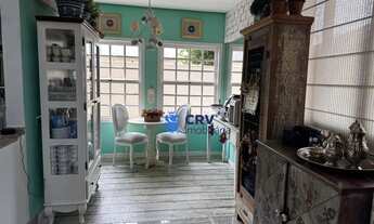 Imagem 10: Casa, 300 m² - venda por R$ 2.800.000,00 ou aluguel por R$ 14.500,00/mês - Terras de Santa