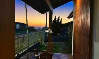 Imagem 4: Casa alto padrão 03 dormitórios