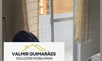 Imagem 5: Imóvel para venda possui 105 metros quadrados com 3 quartos em Graças - Recife - PE