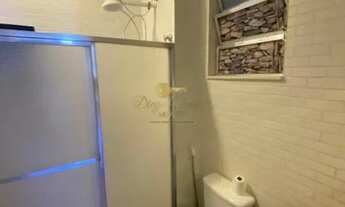 Imagem 7: Apartamento para Venda em Teresópolis, Alto, 2 dormitórios, 1 banheiro, 1 vaga