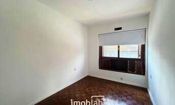 Imagem 6: Apartamento para aluguel tem 60 metros quadrados com 1 quarto em Centro - Pelotas - RS