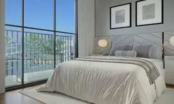 Imagem 5: Apartamento à Venda em Bairro Novo