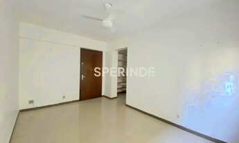 Imagem 2: Locação Apartamento PORTO ALEGRE RS Brasil