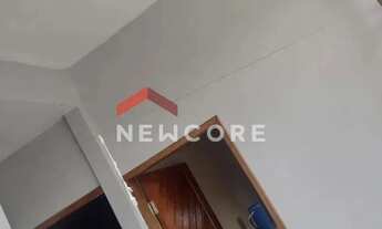 Imagem 5: Casa em Rua Joaquim Ramalho - Porto do Rosa - São Gonçalo/RJ