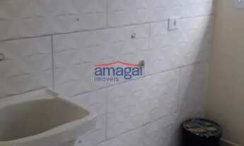 Imagem 7: Casa em Condomínio à Venda em Jacareí