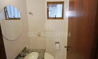 Imagem 5: Jardim America Casa com 3 dormitórios