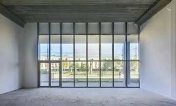 Imagem 4: LOJA no bairro Partenon em Porto Alegre