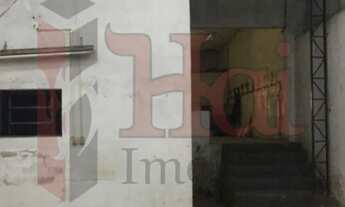 Imagem 6: Terreno à venda Av. São João