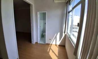 Imagem 6: Apartamento - Padrão / Residencial / Tijuca