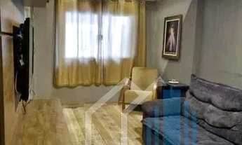 Imagem 2: Casa para Venda em Sorocaba / SP no bairro Central Parque Sorocaba