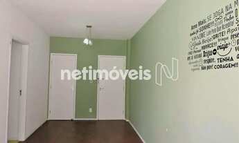 Imagem 6: Apartamento de 2 quartos à venda no Colégio Batista!