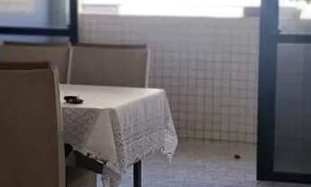 Imagem: Locação Intermares 3/4