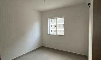 Imagem 5: Apto no RESERVA DOS BURITIS. Calhau em frente ao Pq do Rangedor. Direto com o propietário