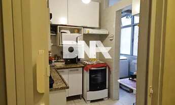 Imagem 5: Apartamento : / Residencial / Botafogo