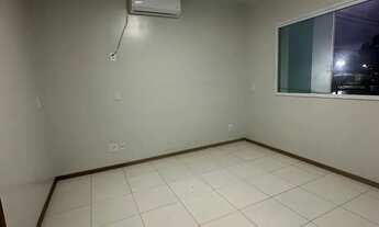 Imagem 3: Alugo Cond. Oasis - casa com piscina . 3 suítes -2 vagas -Guanabara - Ananindeua - PA