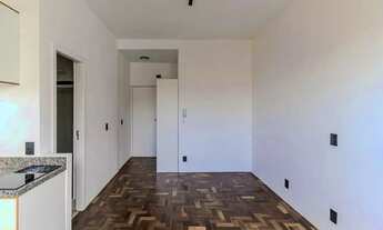 Imagem: Kitnet para venda em Campos Elíseos com