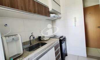 Imagem 2: Venda Apartamento CENTRO