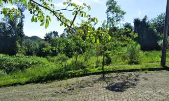 Imagem: Terreno para Venda em Nova Petrópolis